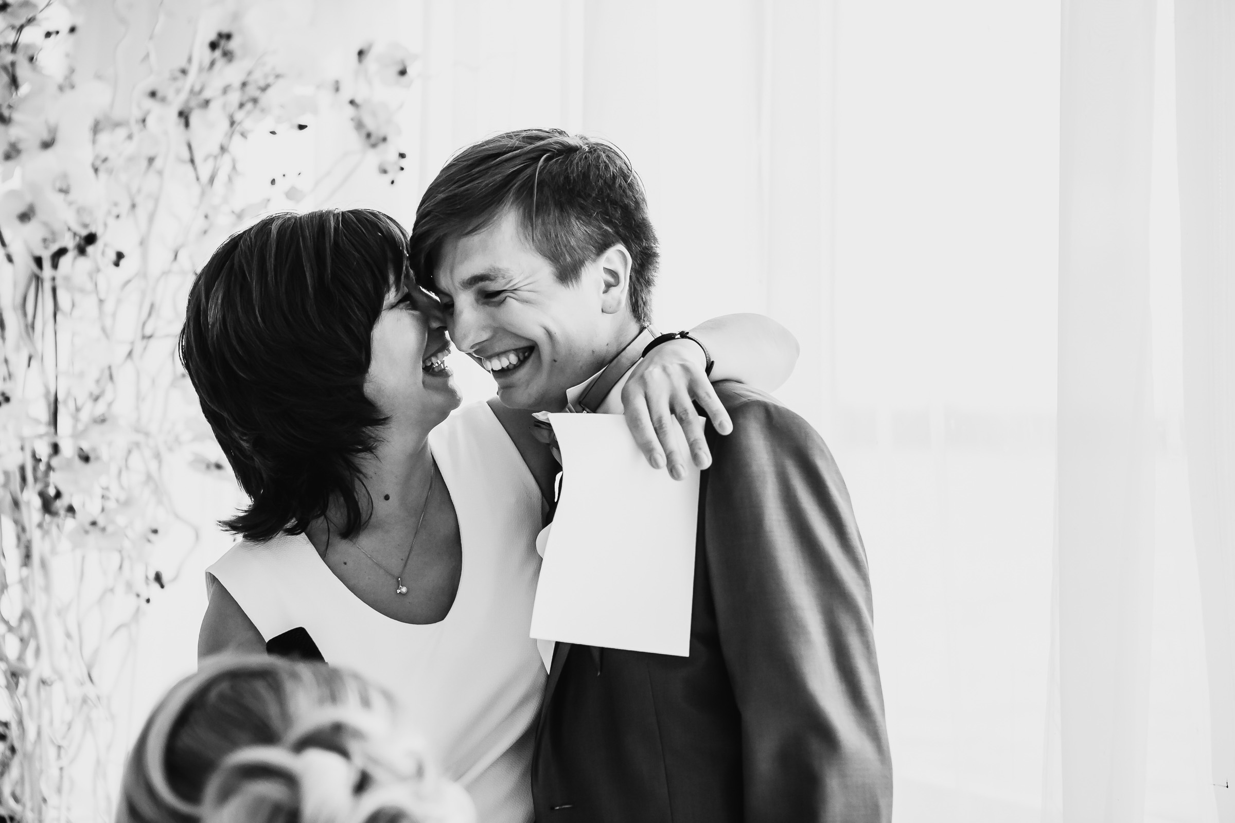 Nik & Dasha 034
